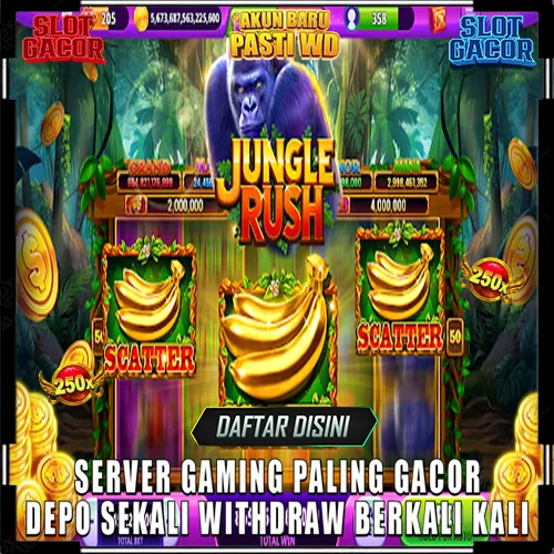 Download Apps